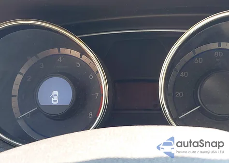 2012 Hyundai Sonata Gls from USA, damaged, VIN 5NPEB4AC6CH351812